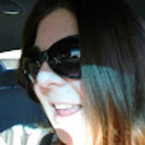 Meet your Posher, Jeanifer